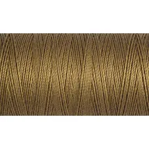 Gütermann Original Guetermann-Nähgarn, extra stark, 100 Meter, Farbe 887