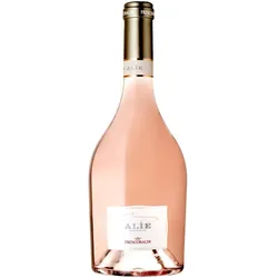 Frescobaldi Alíe Rosé 2023