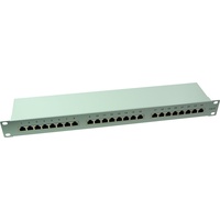 Logilink NP0053 Patch Panel