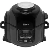 Ninja OP300EU Multikocher