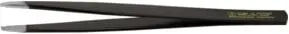 HOLEX Bestückungspinzette für 0,8 − 2,0 mm ⌀ AMB