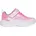 Microspec Advance Pink 24
