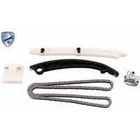 VAICO Steuerkettensatz EXPERT KITS +
