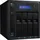 Western Digital My Cloud Pro PR4100 16TB (4 x 4TB)
