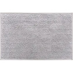 Badematte MARLA