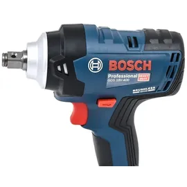 Bosch GDS 18V-400 Professional ohne Akku