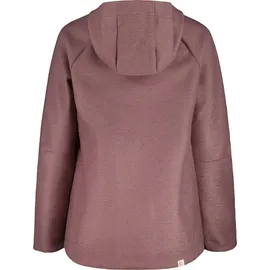 maloja FlachauM. MAUVE MAUVE M - Rosa - 168