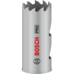 Bosch PRO Multi Material Lochsäge mit Gewinde - 2608901496