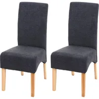 MCW Stühle, Crotone-S2