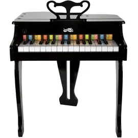 Small Foot Company Small Foot Klavier Kinderflügel