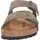 Birkenstock Arizona Grün 48
