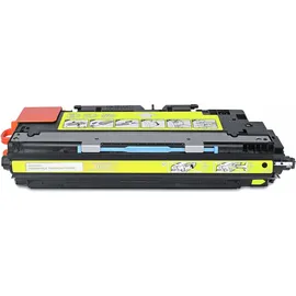 HP 309A gelb (Q2672A)
