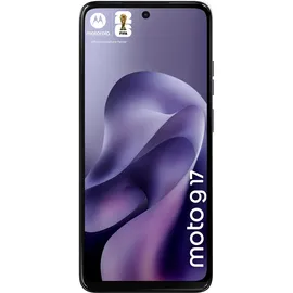 Motorola moto g 17 4 GB RAM 128 GB PANTONE Evening Blue