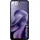 Motorola moto g 17 4 GB RAM 128 GB PANTONE Evening Blue