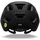 Giro Radix Mips 55-59 cm schwarz 2026