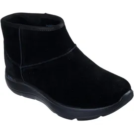 SKECHERS On-The-Go Encore Blair Black 38