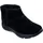 SKECHERS On-The-Go Encore Blair Black 38