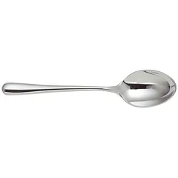 Alessi - Caccia, Dessertlöffel