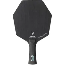 Stiga Cybershape Carbon CWT