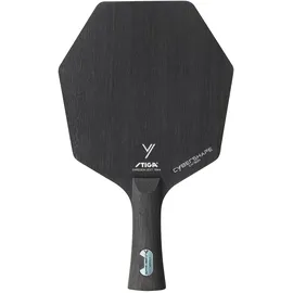 Stiga Cybershape Carbon CWT