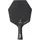 Stiga Cybershape Carbon CWT
