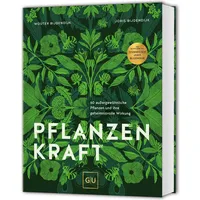Gräfe und Unzer Pflanzenkraft