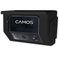 CAMOS Rückfahrkamera