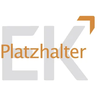 Luminarc Auflaufform Glas sc Diwali Ø30cm - Luminarc