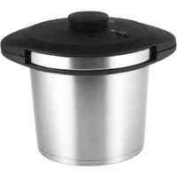 Carl Schmidt Sohn Galaxy 6 l schwarz