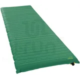 Therm-A-Rest NeoAir Venture Isomatte (Größe 183x51cm, gruen)