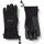 Rab Baltoro Handschuhe Schwarz M