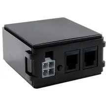 Thitronik BT-connect Vernetzungsmodul