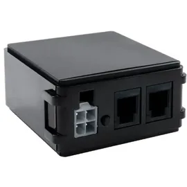 Thitronik BT-connect Vernetzungsmodul