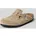 Clogs mit Nieten Modell 42
