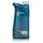Mannol Compressor Oil ISO 46 1 l