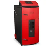 Attack SLX 45 Profi Scharnier rechts 45 kW