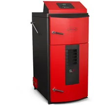 Attack SLX 45 Profi Scharnier rechts 45 kW