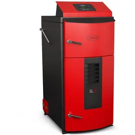 Attack SLX 45 Profi Scharnier rechts 45 kW