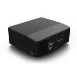 BLUESOUND Node ICON Musikstreamer