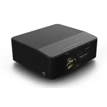 BLUESOUND Node ICON Musikstreamer