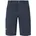 Shorts M