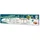Schipper Alurahmen Quattro 1 St. gold
