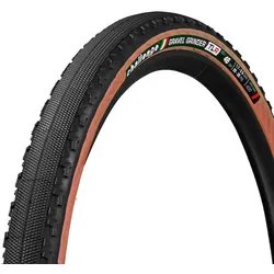 CHALLENGE Gravel-Reifen Gravel Grinder Race TLR Clincher 27,5"