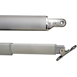 Fiamma F45 L Stützfuß rechts