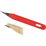 AGI 90005 Modellbaumesser