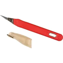 AGI 90005 Modellbaumesser