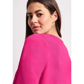 STREET ONE Style Nette Magenta Dream 38