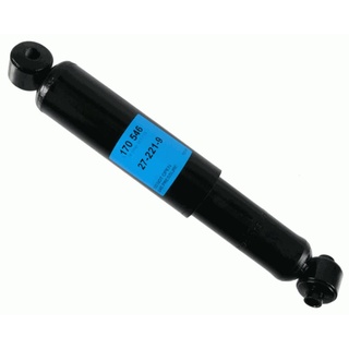 Sachs Stoßdämpfer für VW 170 546
