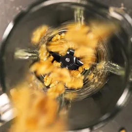 Cecotec Power Black Titanium 1800 Go Standmixer