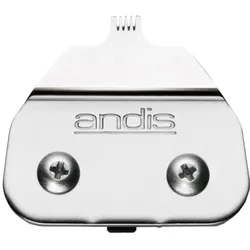 Andis Schneidkopf Tribal Super Liner